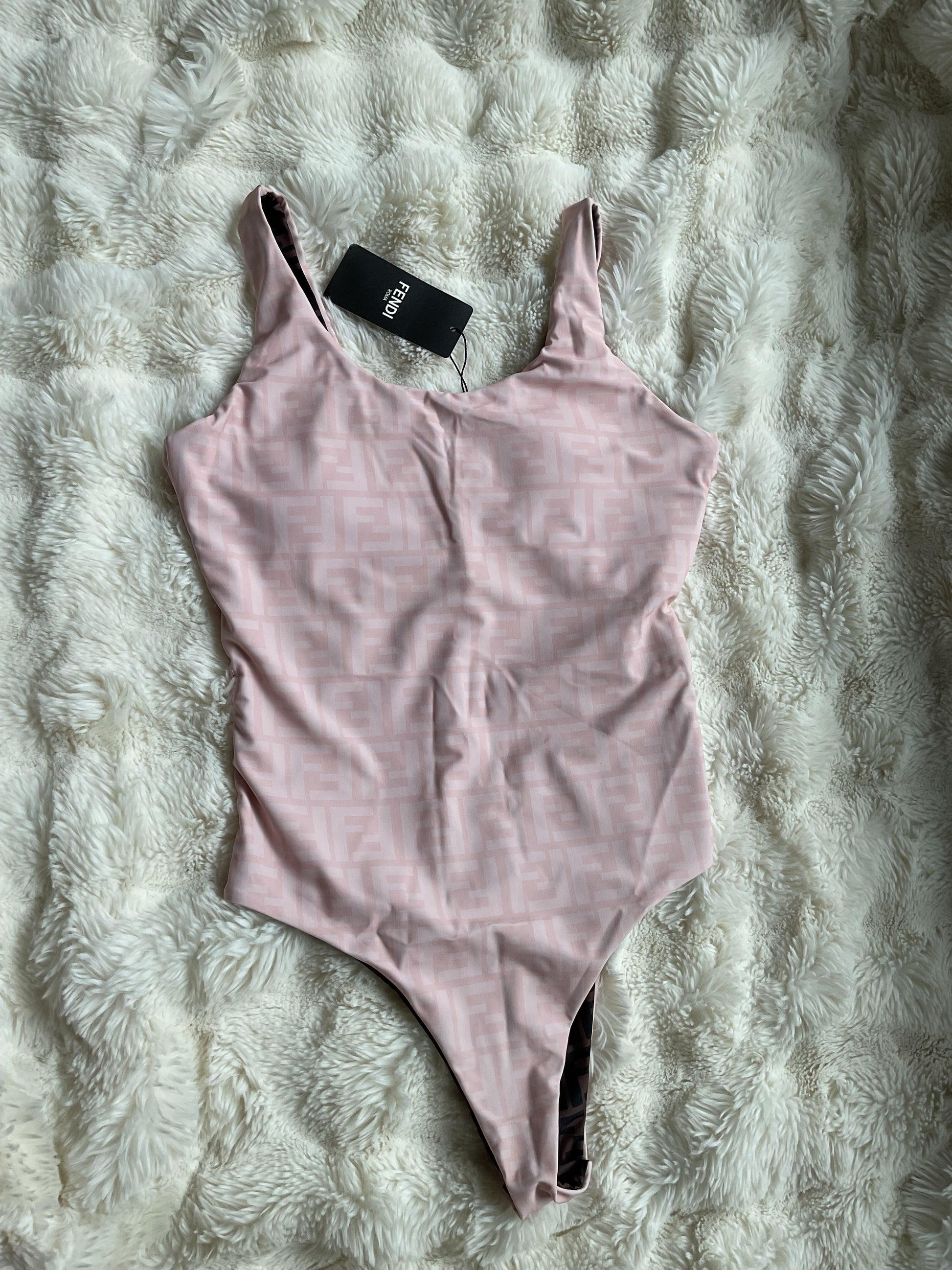 FD Pink