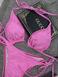 GC Pinky