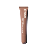 peptide lip tint