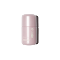 highlight milk