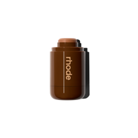 pocket bronze